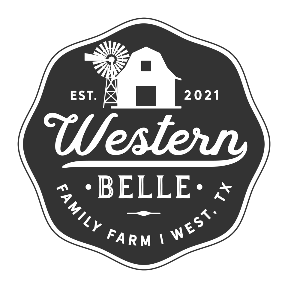 Western Belle Farm