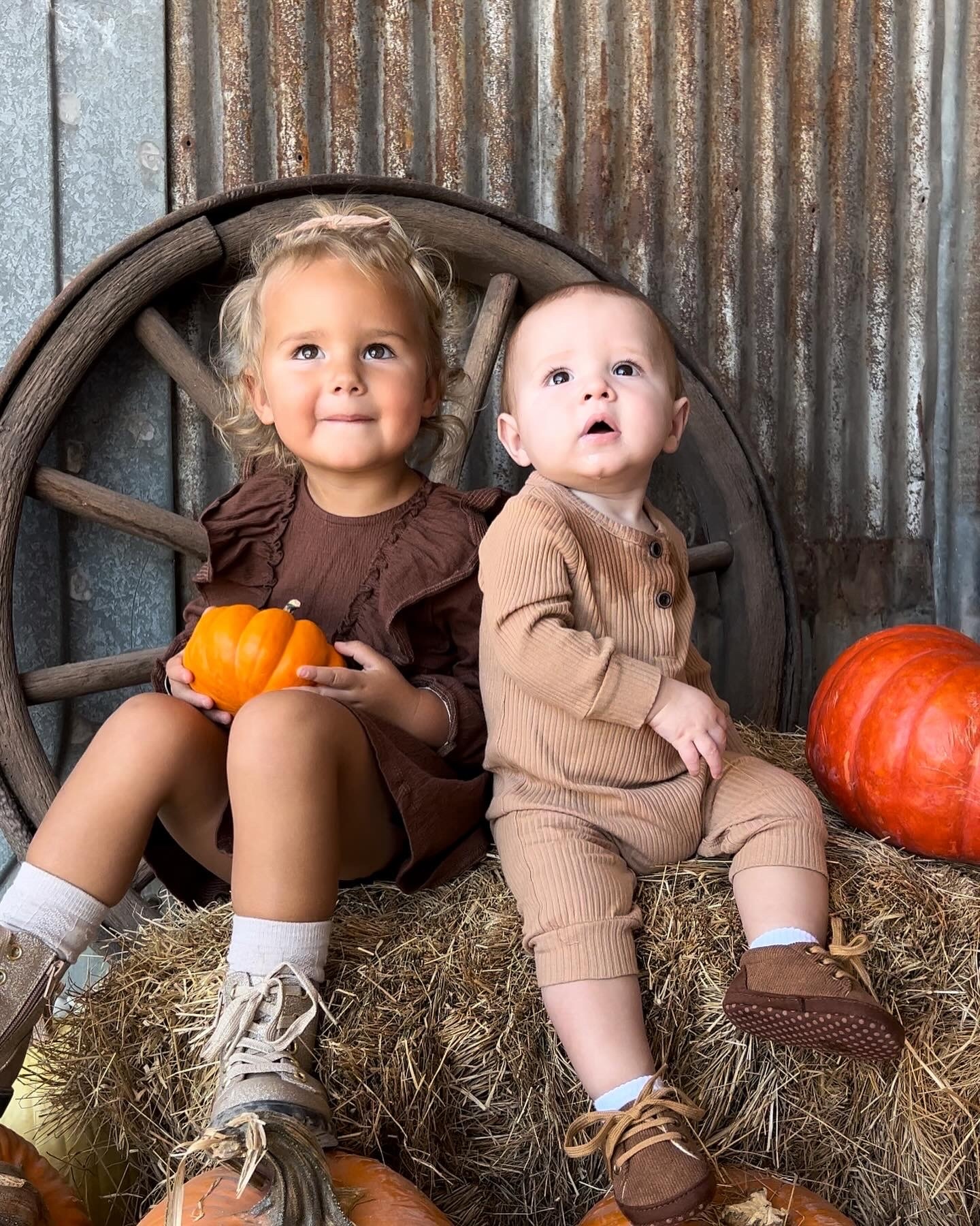 🎃 🍂 THIS WEEKEND!  🍂🎃    October 25th-27th