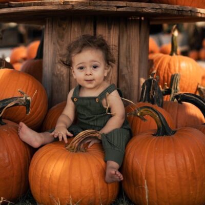 🎃🎟️ TICKETS ON SALE NOW 🎟️🎃