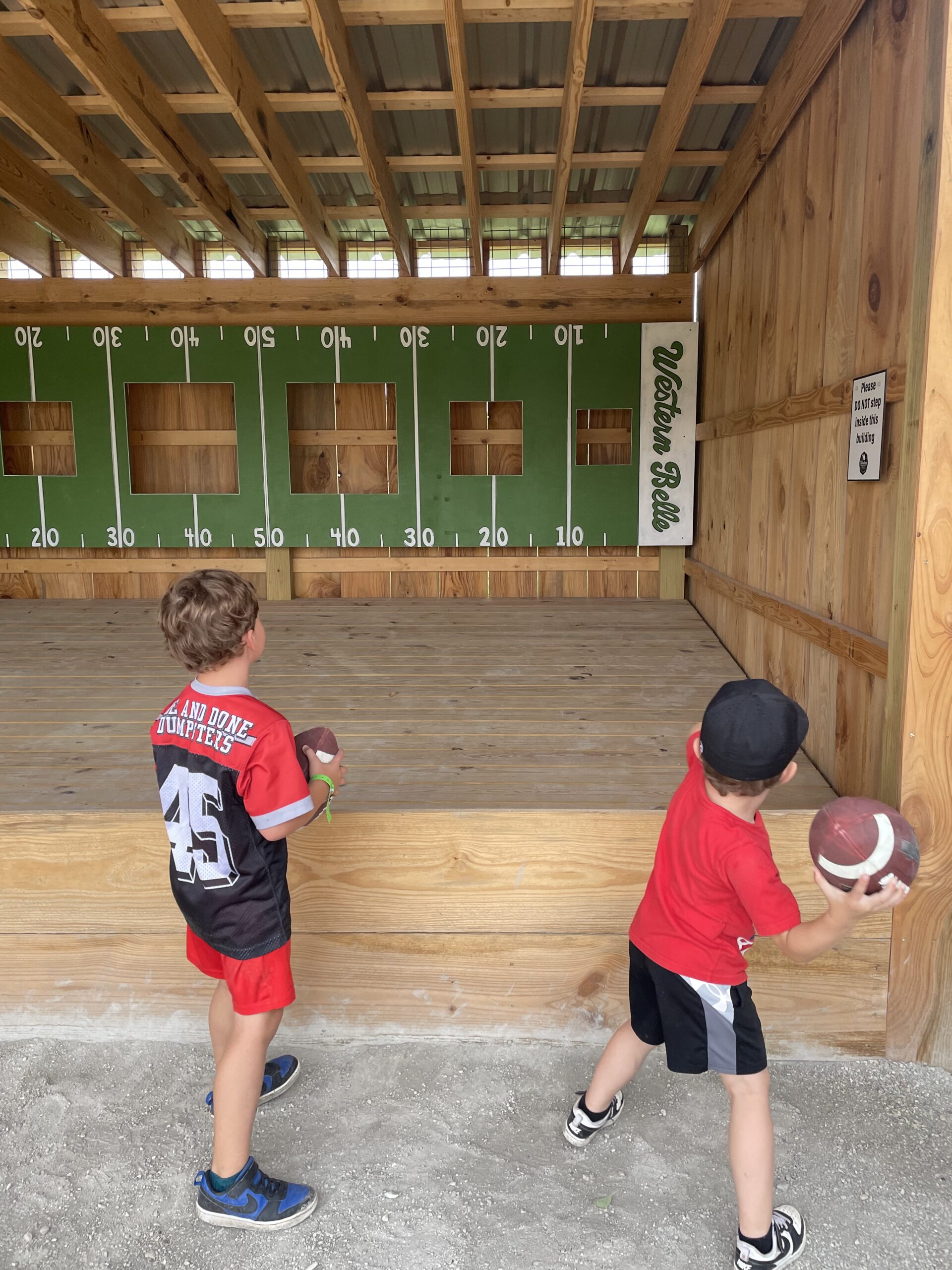 Football